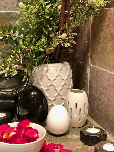 Minni Gums - E Caravan Parks 7