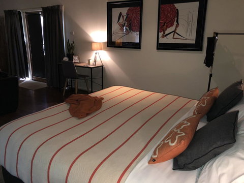 Minni Gums - E Caravan Parks 24