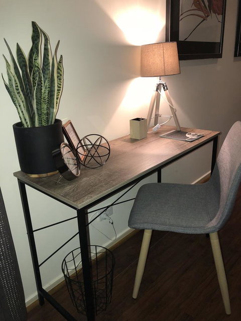 Minni Gums - E Caravan Parks 23