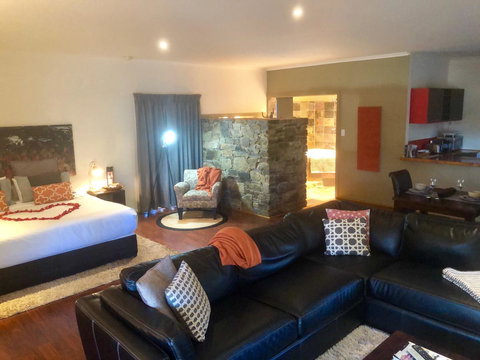 Minni Gums - E Caravan Parks 12