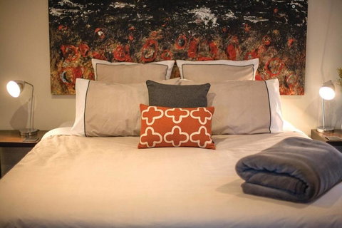 Minni Gums - E Caravan Parks 16