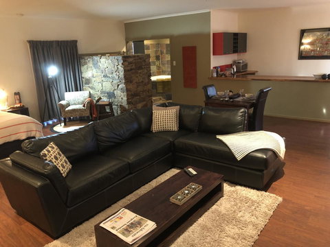 Minni Gums - E Caravan Parks 17