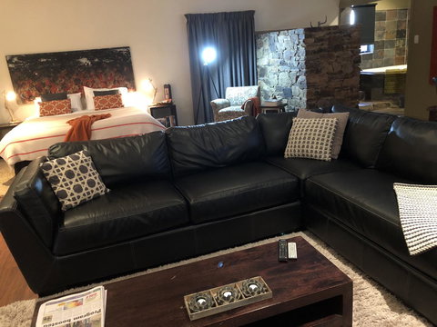 Minni Gums - E Caravan Parks 25