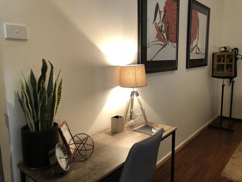 Minni Gums - E Caravan Parks 8