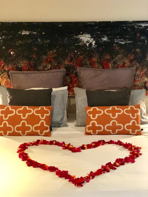 Minni Gums - E Caravan Parks 9