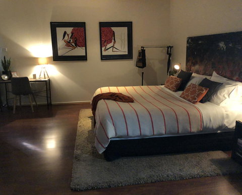 Minni Gums - E Caravan Parks 22