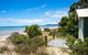 Perfect Blairgowrie Beach House - thumb 18