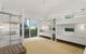 Perfect Blairgowrie Beach House - thumb 13