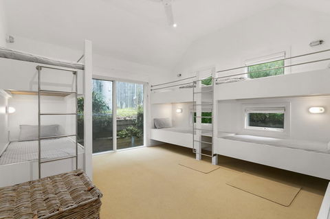 Perfect Blairgowrie Beach House - E Caravan Parks 13