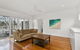 Perfect Blairgowrie Beach House - thumb 6