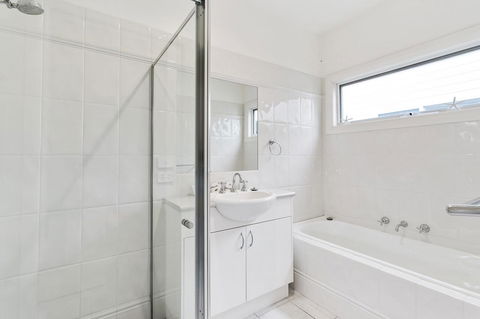 Perfect Blairgowrie Beach House - E Caravan Parks 14