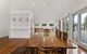 Perfect Blairgowrie Beach House - thumb 8