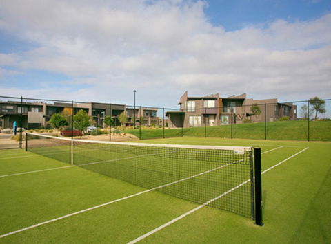 Stylish 3 Bedroom Townhouse - Free Parking - E Caravan Parks 25