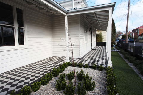 Montabella - E Caravan Parks 5