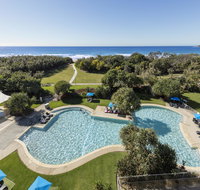 Ramada By Wyndham Marcoola Beach - E Caravan Parks