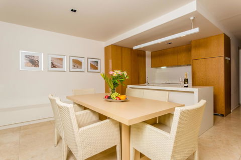 Plantation Resort At Rainbow - E Caravan Parks 5