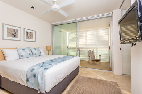 Plantation Resort At Rainbow - E Caravan Parks 0