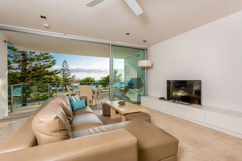 Plantation Resort At Rainbow - E Caravan Parks 2