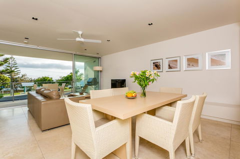 Plantation Resort At Rainbow - E Caravan Parks 17