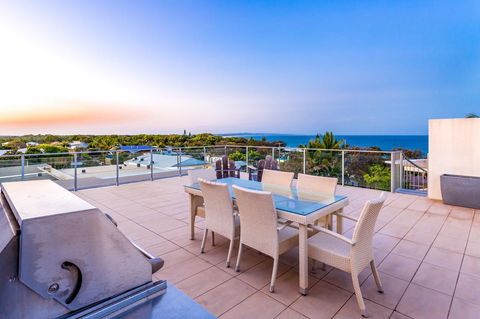 Plantation Resort At Rainbow - E Caravan Parks 13