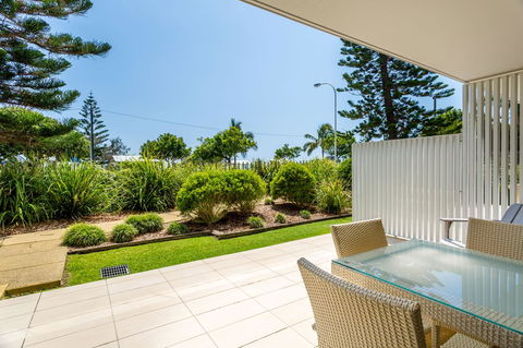 Plantation Resort At Rainbow - E Caravan Parks 10