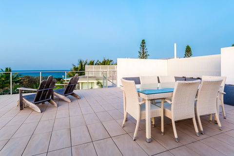 Plantation Resort At Rainbow - E Caravan Parks 12