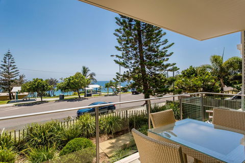 Plantation Resort At Rainbow - E Caravan Parks 18