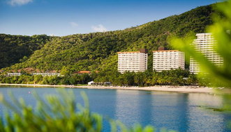 Book Hamilton Island Accommodation E Caravan Parks E Caravan Parks