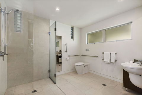 Peppers Noosa Resort And Villas - E Caravan Parks 17