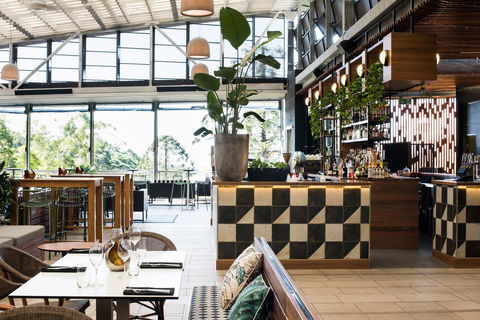 Peppers Noosa Resort And Villas - E Caravan Parks 29