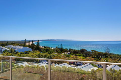 Apartment Dees Retreat - E Caravan Parks 17