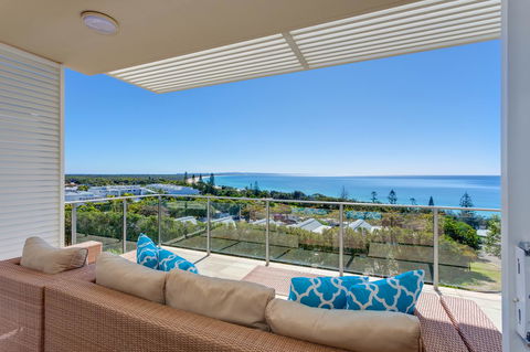 Apartment Dees Retreat - E Caravan Parks 2