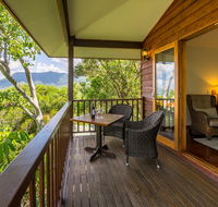 Thala Beach Nature Reserve - E Caravan Parks