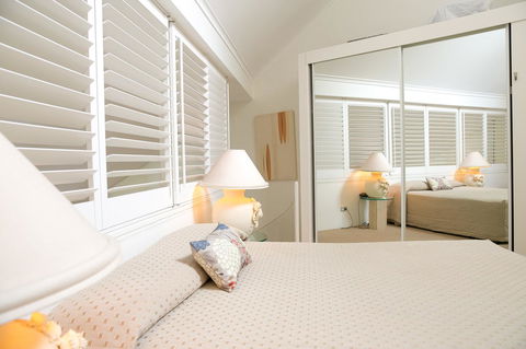 Ocean Breeze Resort - E Caravan Parks 43