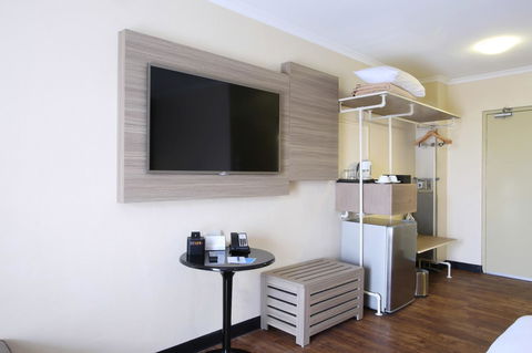 Mantra Club Croc - E Caravan Parks 11