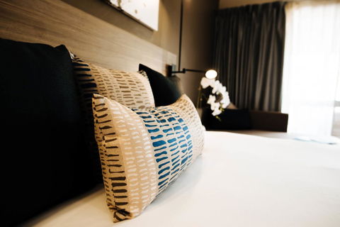 Mantra Club Croc - E Caravan Parks 4