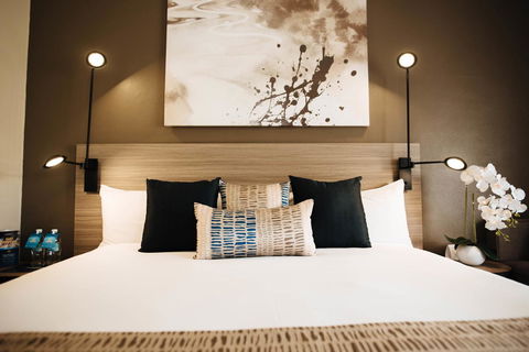 Mantra Club Croc - E Caravan Parks 29