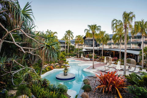 Mantra Club Croc - E Caravan Parks 43