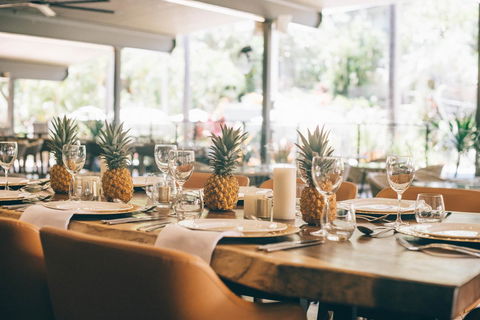 Mantra Club Croc - E Caravan Parks 3