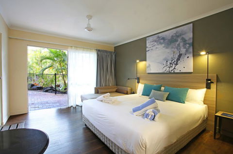 Mantra Club Croc - E Caravan Parks 19