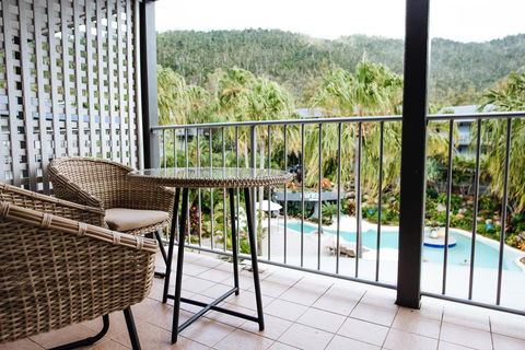 Mantra Club Croc - E Caravan Parks 10