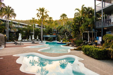 Mantra Club Croc - E Caravan Parks 37
