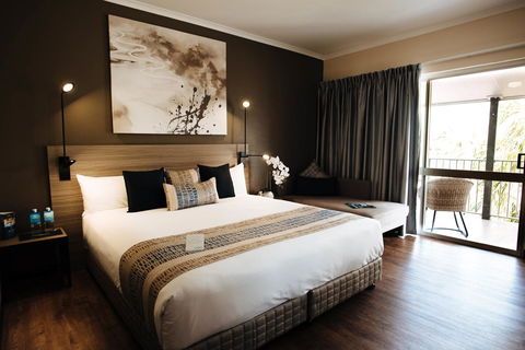 Mantra Club Croc - E Caravan Parks 15