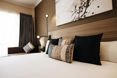 Mantra Club Croc - E Caravan Parks 17