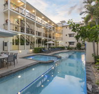Mowbray By The Sea - E Caravan Parks