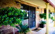 Clermont Country Motor Inn - thumb 1