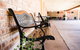 Clermont Country Motor Inn - thumb 5