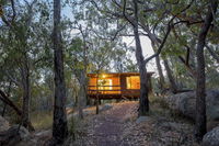 Book Stanthorpe Accommodation Vacations E Caravan Parks E Caravan Parks