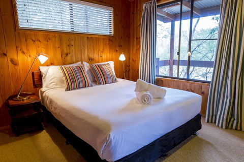 Granite Belt Retreat And Brewery - E Caravan Parks 7