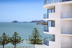 Book Yeppoon Accommodation E Caravan Parks E Caravan Parks